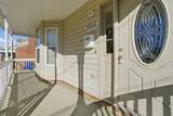 2320 Myrtle Ave - Photo 4