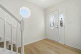 2320 Myrtle Ave - Photo 5