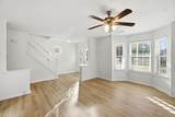 2320 Myrtle Ave - Photo 8