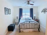 2425 London Pointe Dr - Photo 12