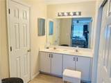 2425 London Pointe Dr - Photo 13