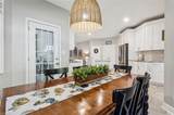 2564 Penshurst Way - Photo 13