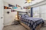 2564 Penshurst Way - Photo 18