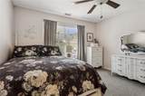 2564 Penshurst Way - Photo 19