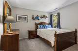 2564 Penshurst Way - Photo 20