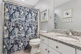 2564 Penshurst Way - Photo 21