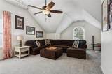 2564 Penshurst Way - Photo 27