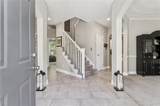 2564 Penshurst Way - Photo 3