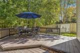 2564 Penshurst Way - Photo 30