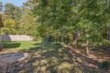 2564 Penshurst Way - Photo 31