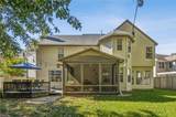 2564 Penshurst Way - Photo 33