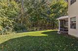2564 Penshurst Way - Photo 34