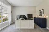 2564 Penshurst Way - Photo 7
