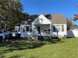 1105 Maryview Ave - Photo 1