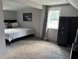 1105 Maryview Ave - Photo 13