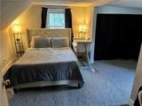 1105 Maryview Ave - Photo 15