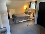 1105 Maryview Ave - Photo 16
