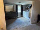 1105 Maryview Ave - Photo 17