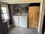 1105 Maryview Ave - Photo 18