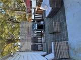 1105 Maryview Ave - Photo 19