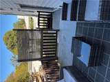 1105 Maryview Ave - Photo 20