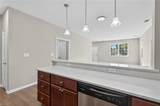 2024 Finchley Dr - Photo 12
