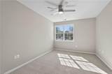 2024 Finchley Dr - Photo 14