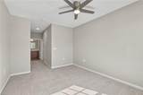 2024 Finchley Dr - Photo 15