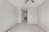2024 Finchley Dr - Photo 16