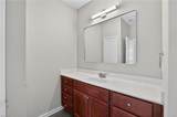 2024 Finchley Dr - Photo 19