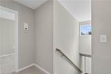 2024 Finchley Dr - Photo 22