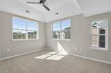 2024 Finchley Dr - Photo 23