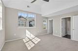 2024 Finchley Dr - Photo 24