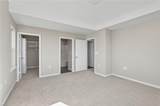 2024 Finchley Dr - Photo 25
