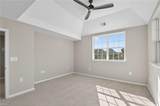 2024 Finchley Dr - Photo 26