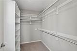 2024 Finchley Dr - Photo 28