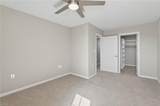 2024 Finchley Dr - Photo 32