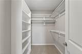 2024 Finchley Dr - Photo 33