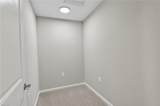 2024 Finchley Dr - Photo 34