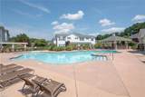 2024 Finchley Dr - Photo 38