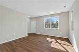 2024 Finchley Dr - Photo 5