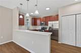 2024 Finchley Dr - Photo 8