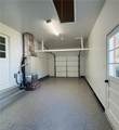 175 Sheppard Dr - Photo 15