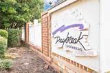 12916 Daybreak Cir - Photo 31