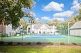12916 Daybreak Cir - Photo 34
