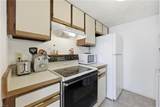 3516 Lankford Ct - Photo 15