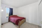 3516 Lankford Ct - Photo 19