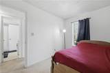 3516 Lankford Ct - Photo 20