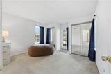 3516 Lankford Ct - Photo 23