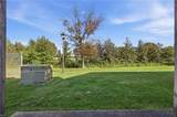 3516 Lankford Ct - Photo 27